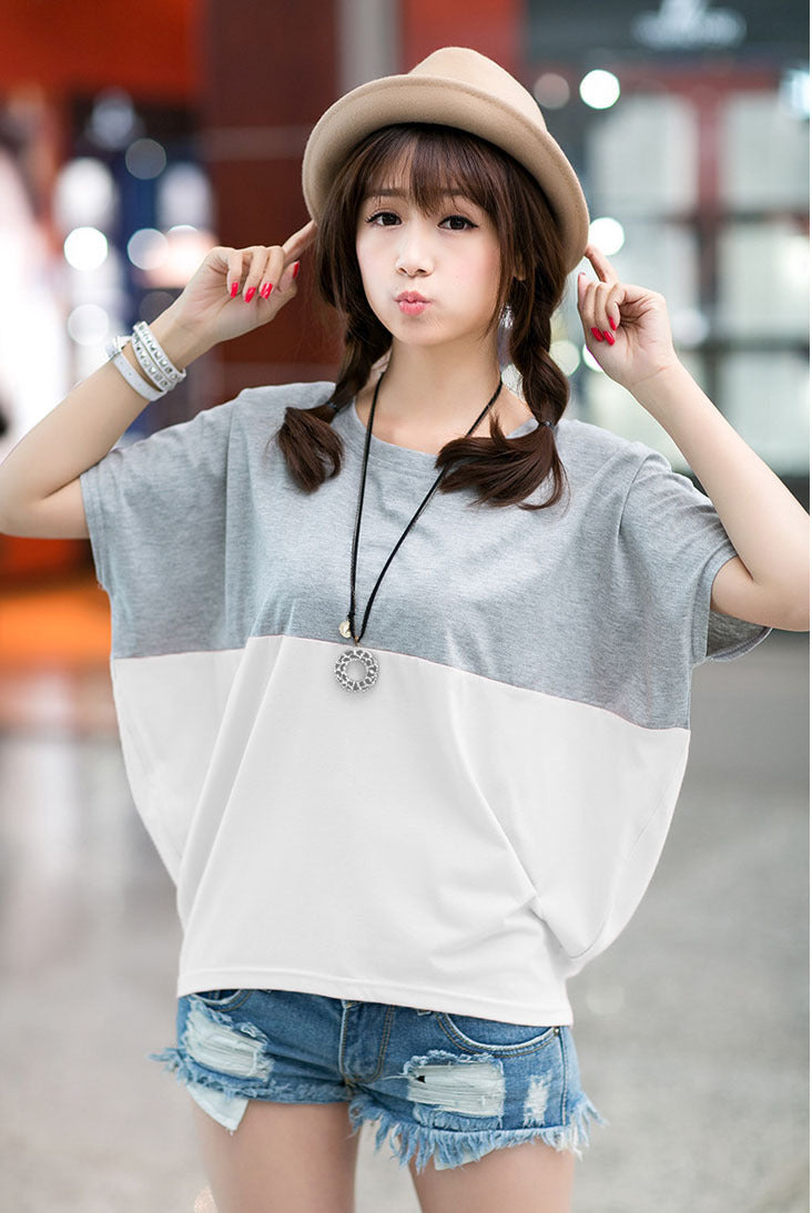 Women's Short Sleeve