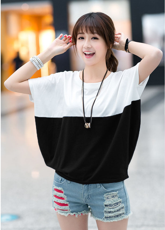 Women's Short Sleeve