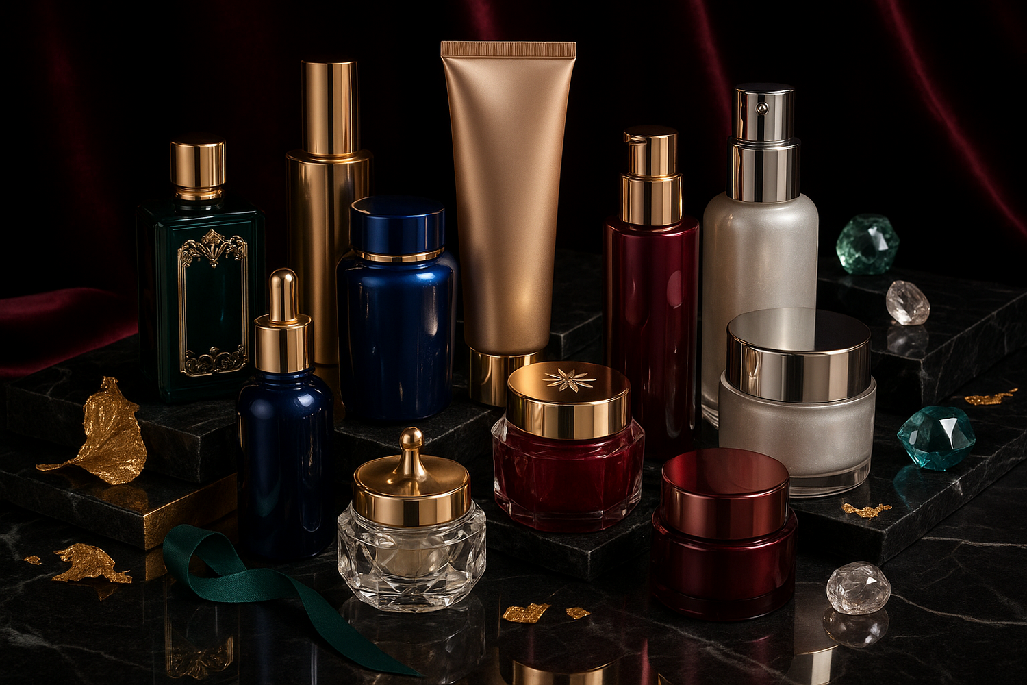 Skin Care