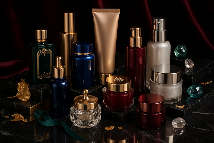 Skin Care