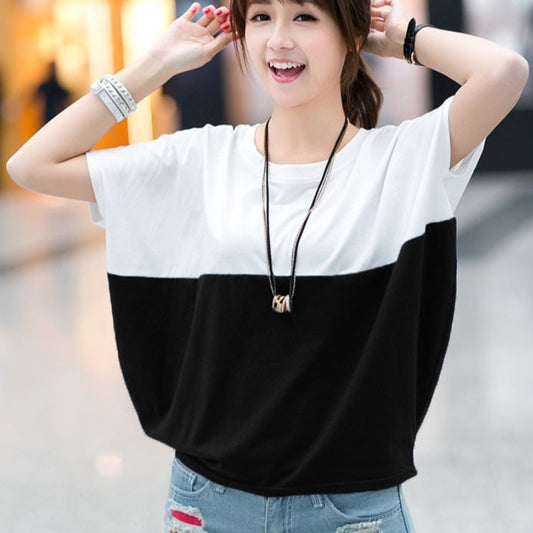 Women's Short Sleeve